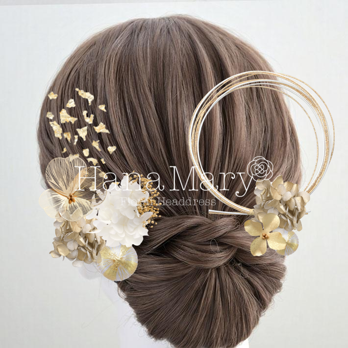 アレンジ｡ﾟ+.(*｀･∀･´*)ﾟ+.ﾟ