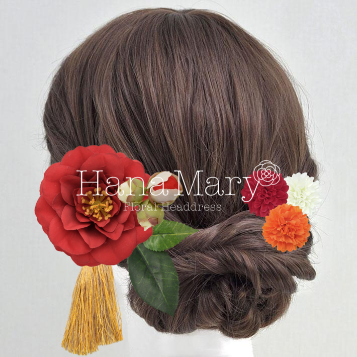 アレンジ｡ﾟ+.(*｀･∀･´*)ﾟ+.ﾟ