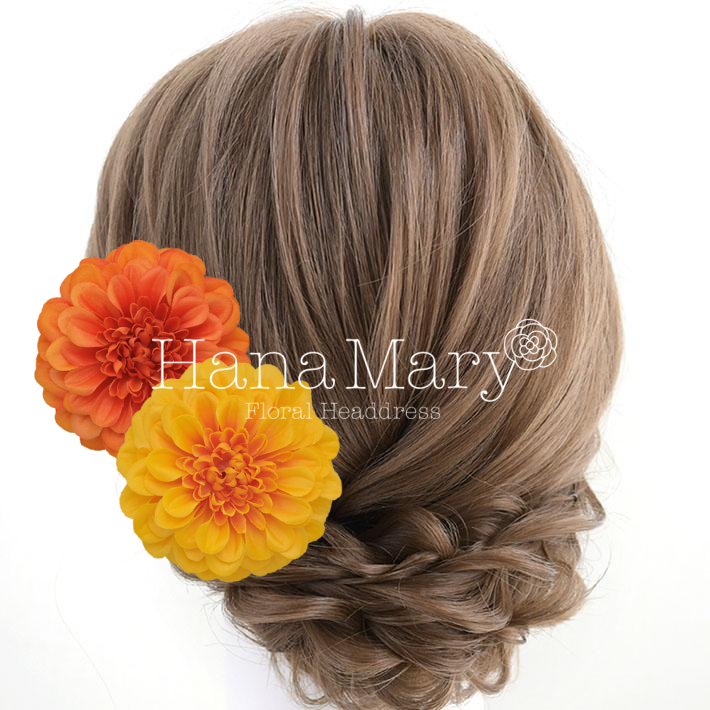 ☆○o。マイアレンジ　。o○☆