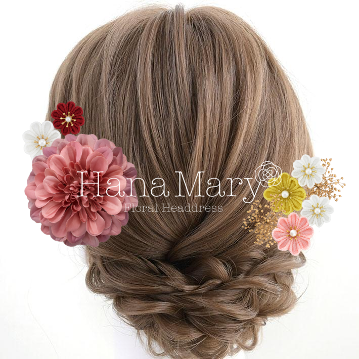 ☆○o。マイアレンジ　。o○☆