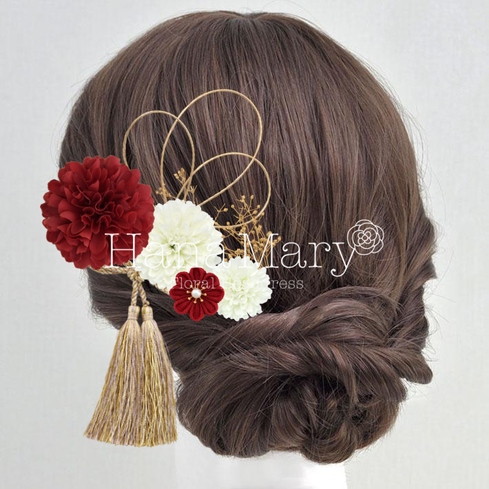 アレンジ ﾟ+.(o´∪｀o)ﾟ+.ﾟ