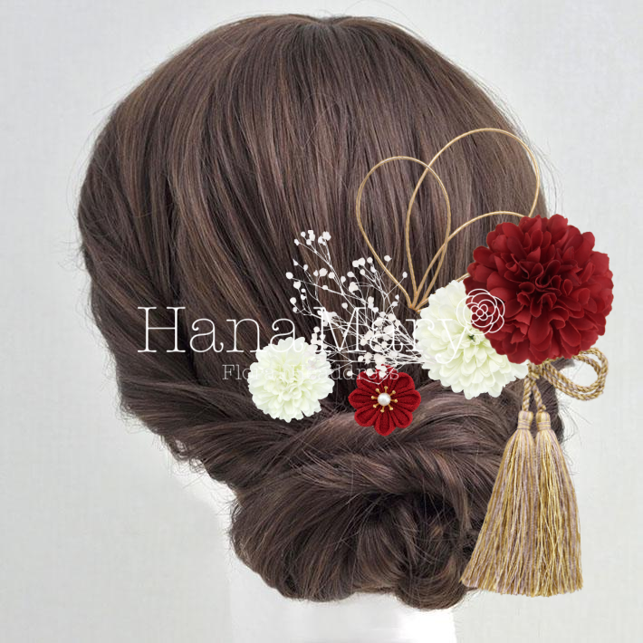 アレンジ ﾟ+.(o´∪｀o)ﾟ+.ﾟ