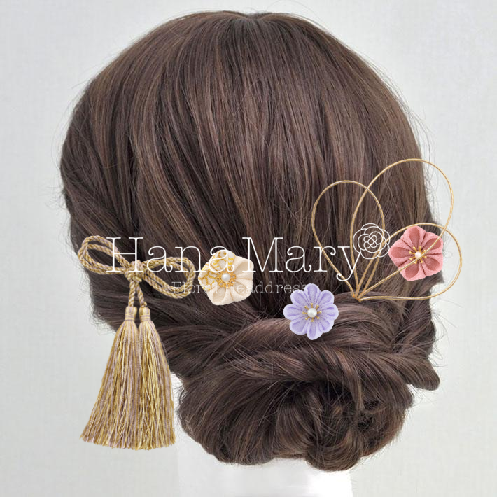 †*† マイアレンジ †*†