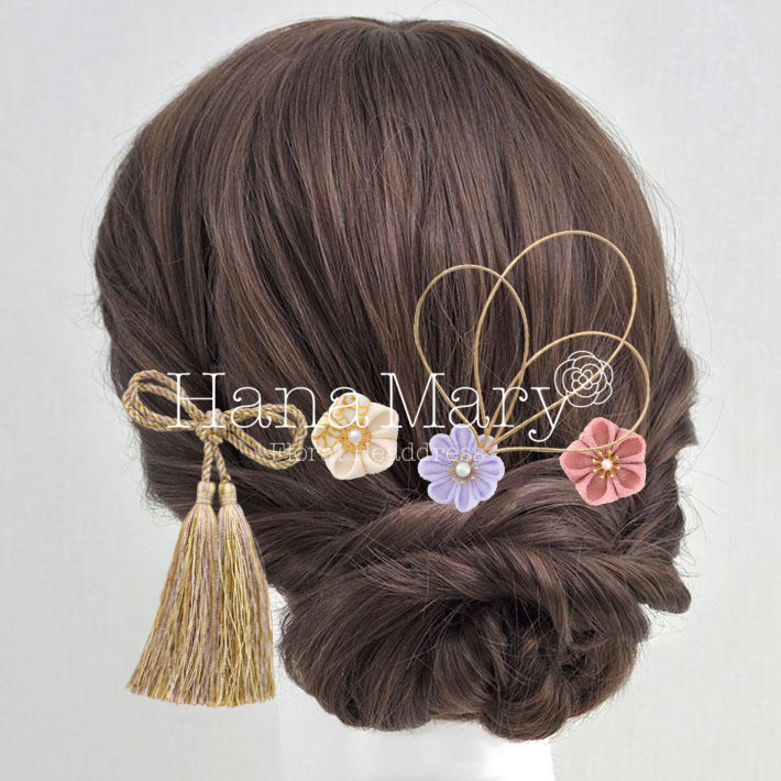 †*† マイアレンジ †*†