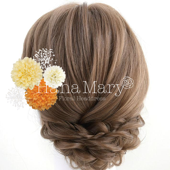 ☆○o。マイアレンジ　。o○☆