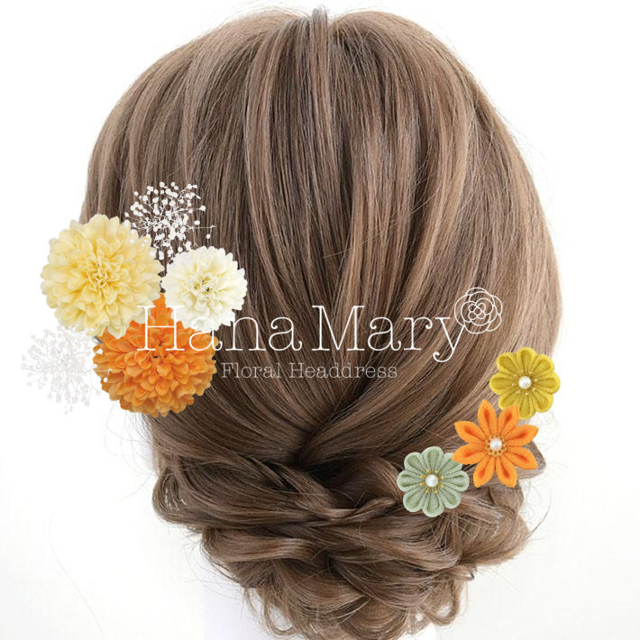 ☆○o。マイアレンジ　。o○☆