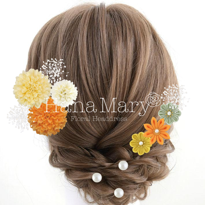 ☆○o。マイアレンジ　。o○☆