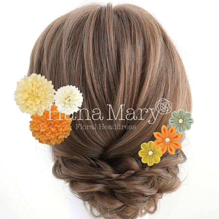 ☆○o。マイアレンジ　。o○☆