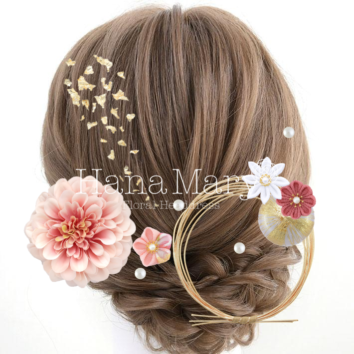 ﾟ+.(っ´∀｀)っﾟ+.ﾟ(アレンジ)