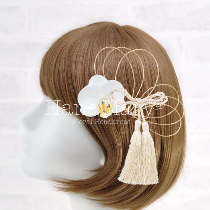 。*:゜☆ヽ(アレンジ)/☆゜:。*。