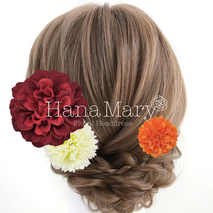 ☆○o。マイアレンジ　。o○☆