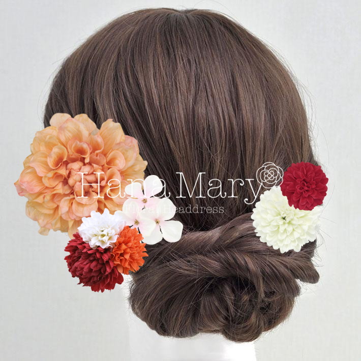 。*:゜☆ヽ(アレンジ)/☆゜:。*。