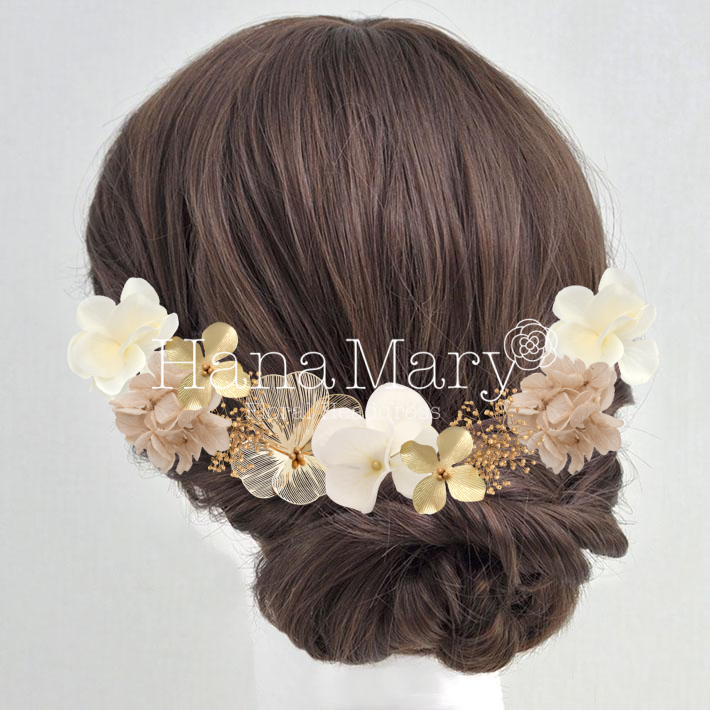 ウェディングドレス用