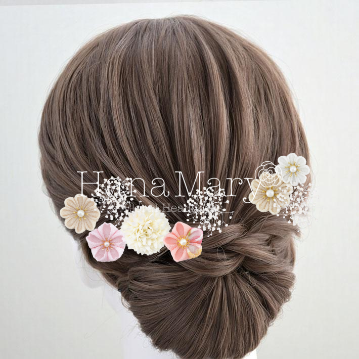 。*:゜☆ヽ(アレンジ)/☆゜:。*。