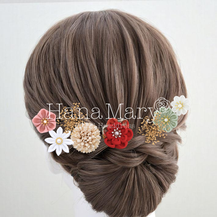 ﾟ+.(っ´∀｀)っﾟ+.ﾟ(アレンジ)