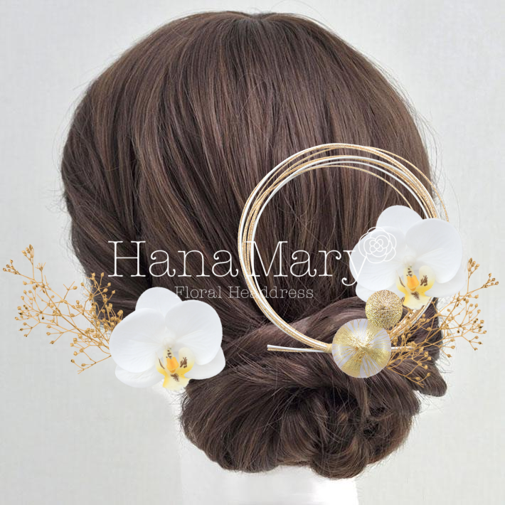 アレンジ｡ﾟ+.(*｀･∀･´*)ﾟ+.ﾟ