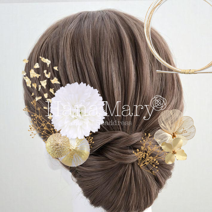 ﾟ+.(っ´∀｀)っﾟ+.ﾟ(アレンジ)