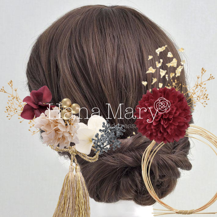 アレンジ ﾟ+.(o´∪｀o)ﾟ+.ﾟ