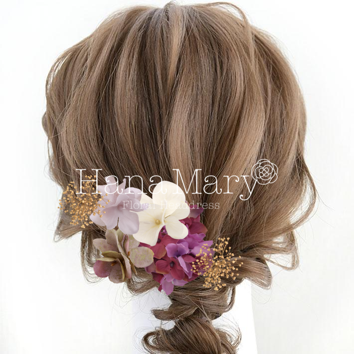 ☆○o。マイアレンジ　。o○☆