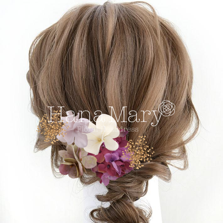 ☆○o。マイアレンジ　。o○☆