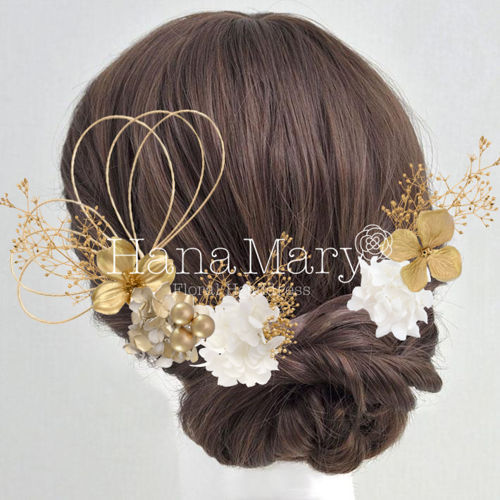 ﾟ+.(っ´∀｀)っﾟ+.ﾟ(アレンジ)