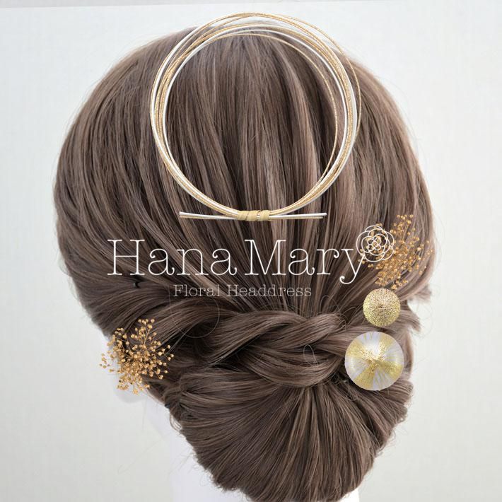 アレンジ ﾟ+.(o´∪｀o)ﾟ+.ﾟ