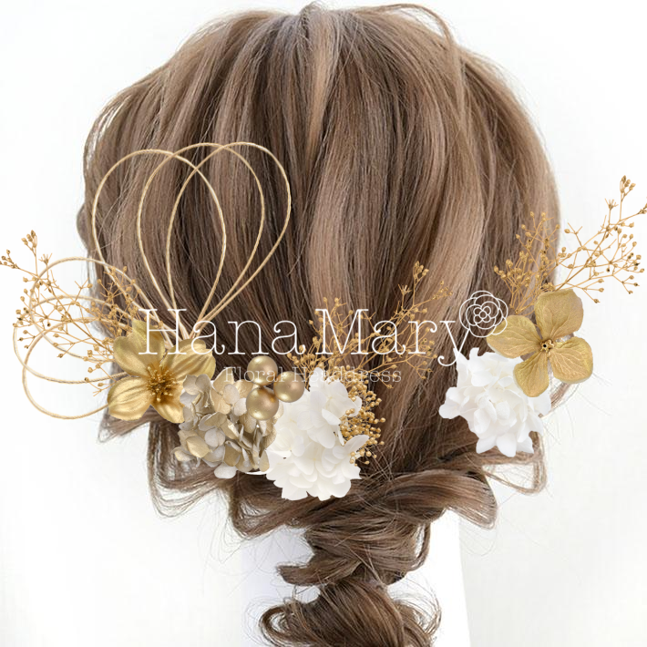 (●´3｀)ノ*アレンジ*