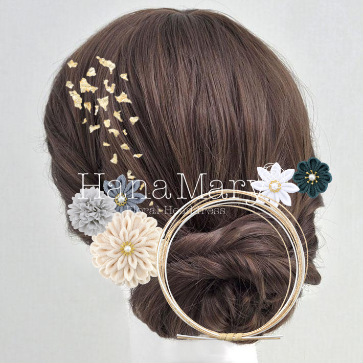 。*:゜☆ヽ(アレンジ)/☆゜:。*。