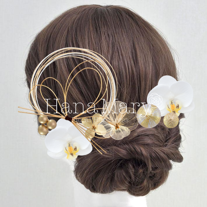 ﾟ+.(っ´∀｀)っﾟ+.ﾟ(アレンジ)