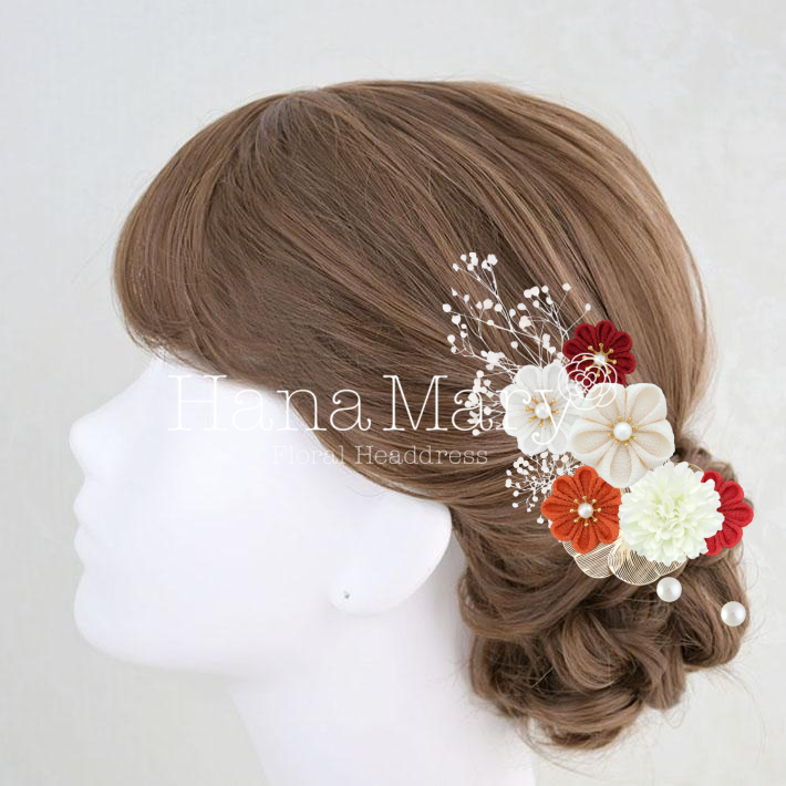 ☆+:;;:+ マイアレンジ ☆+:;;:+