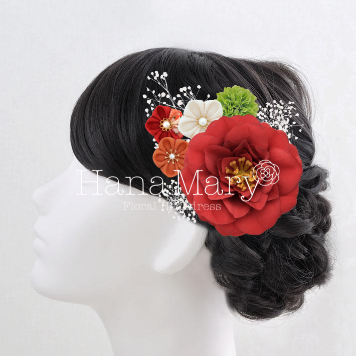 ☆○o。マイアレンジ　。o○☆