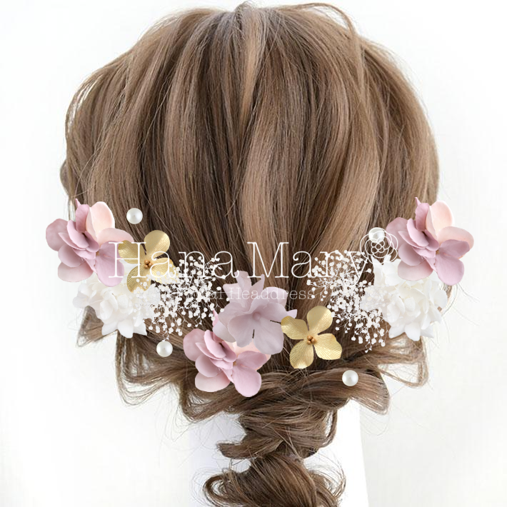 アレンジ ﾟ+.(o´∪｀o)ﾟ+.ﾟ