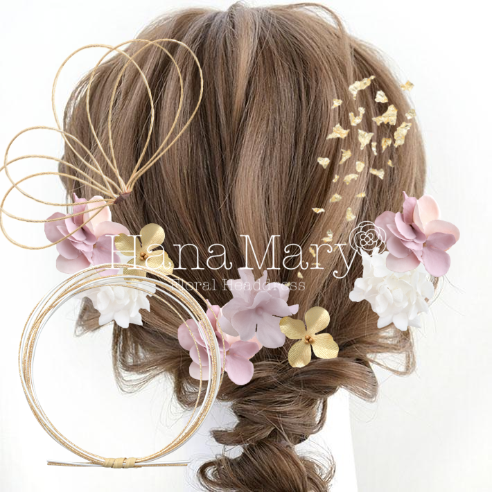 アレンジ ﾟ+.(o´∪｀o)ﾟ+.ﾟ