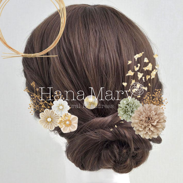 。*:゜☆ヽ(アレンジ)/☆゜:。*。