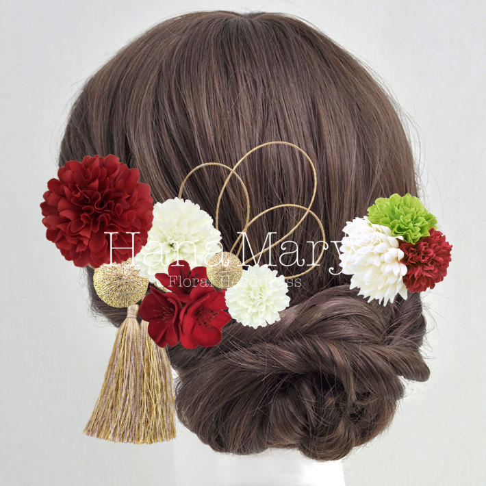 ﾟ+.(っ´∀｀)っﾟ+.ﾟ(アレンジ)