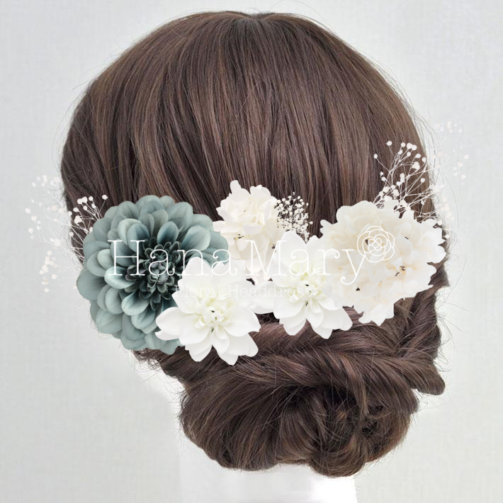 アレンジ ﾟ+.(o´∪｀o)ﾟ+.ﾟ