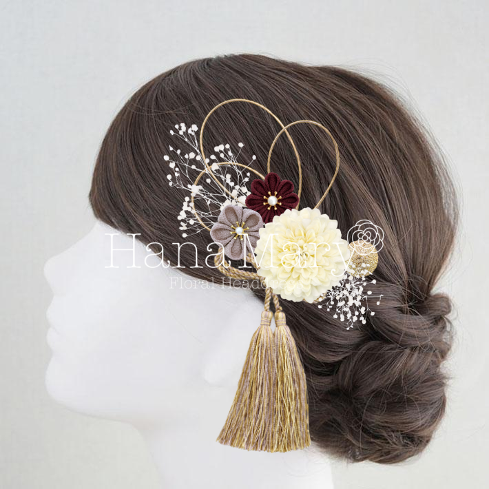 (●´3｀)ノ*アレンジ*