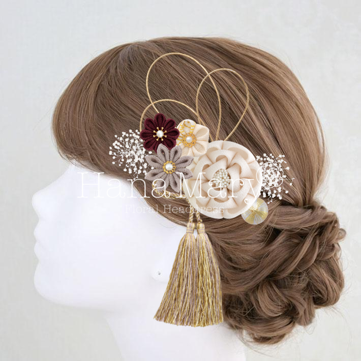 ﾟ+.(っ´∀｀)っﾟ+.ﾟ(アレンジ)