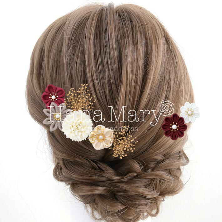 ﾟ+.(っ´∀｀)っﾟ+.ﾟ(アレンジ)