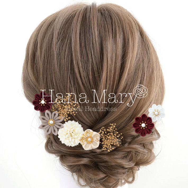 †*† マイアレンジ †*†