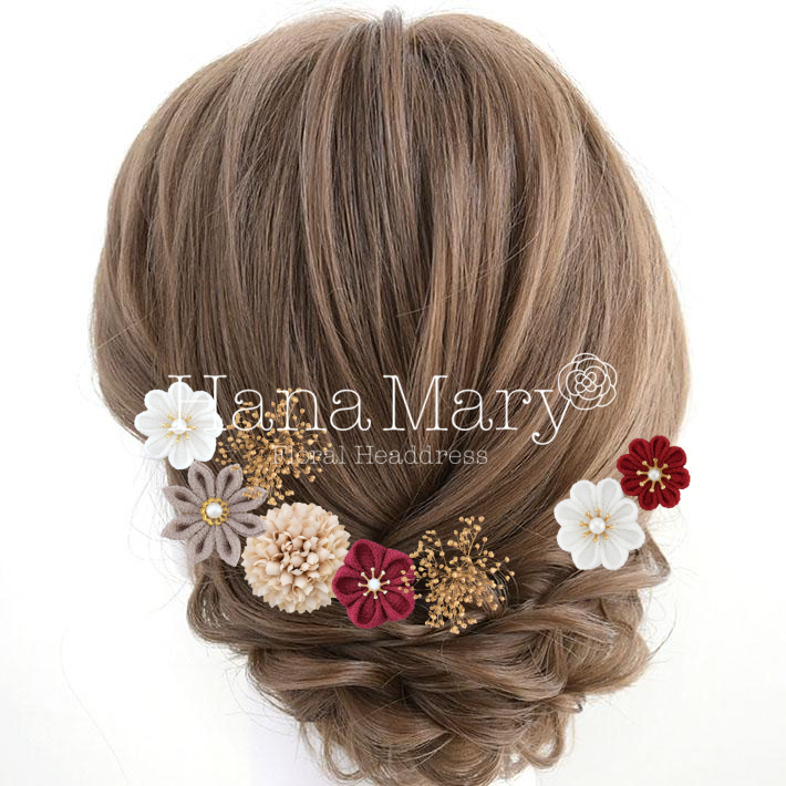 †*† マイアレンジ †*†