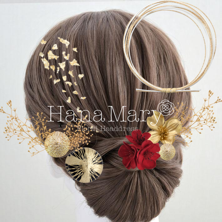 アレンジ ﾟ+.(o´∪｀o)ﾟ+.ﾟ