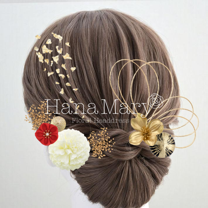 ﾟ+.(っ´∀｀)っﾟ+.ﾟ(アレンジ)