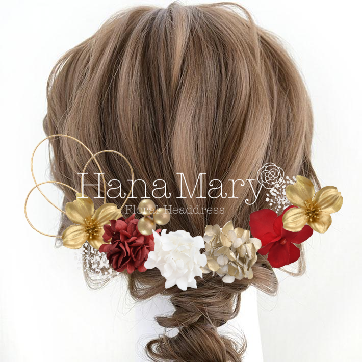 ☆○o。マイアレンジ　。o○☆