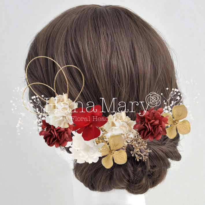 ☆+:;;:+ マイアレンジ ☆+:;;:+