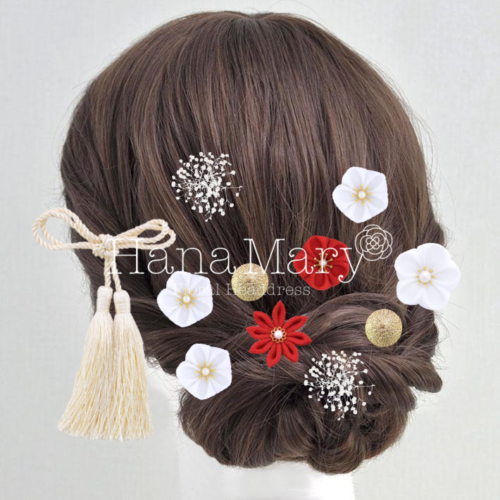 ☆○o。マイアレンジ　。o○☆