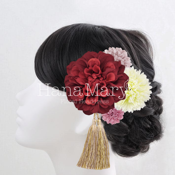 ﾟ+.(っ´∀｀)っﾟ+.ﾟ(アレンジ)