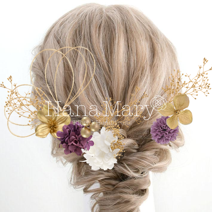 アレンジ｡ﾟ+.(*｀･∀･´*)ﾟ+.ﾟ