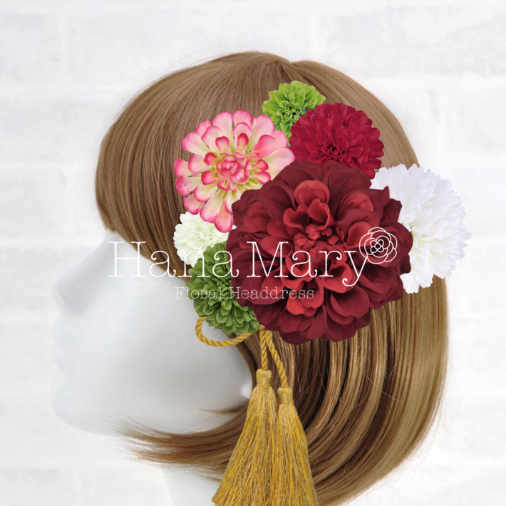 。*:゜☆ヽ(アレンジ)/☆゜:。*。