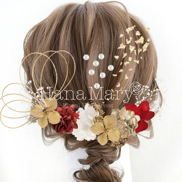 アレンジ｡ﾟ+.(*｀･∀･´*)ﾟ+.ﾟ